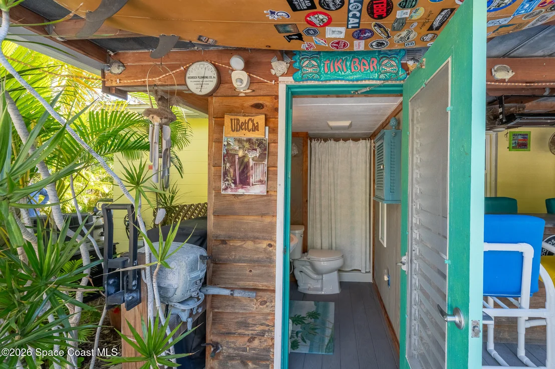 Photo of 440 Pelican Drive