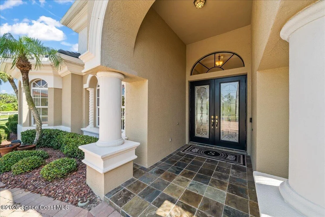 Photo of 1416 Dorset Place