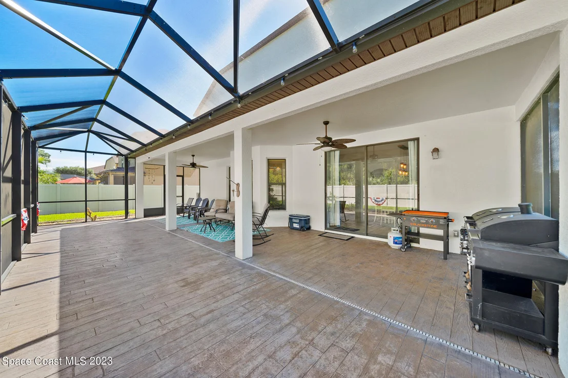 Photo of 916 Whetstone Place