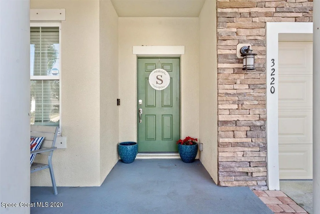 Photo of 3220 Constellation Drive