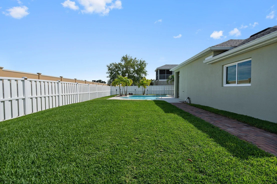 Photo of 4370 Chardonnay Drive