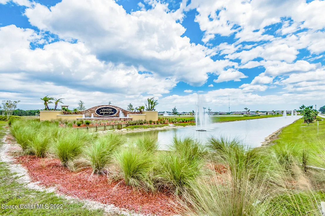 Photo of 4124 Caladium Circle