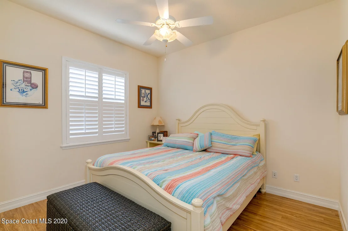 Photo of 1283 Vestavia Circle