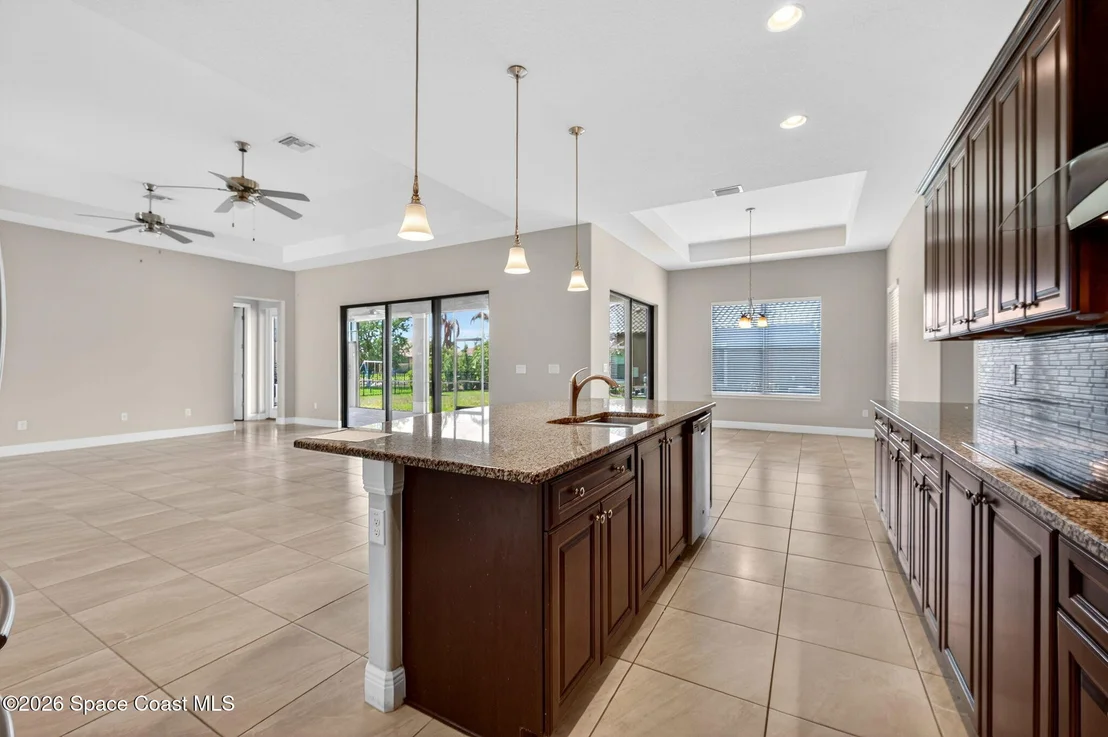 Photo of 3071 Tryall Court