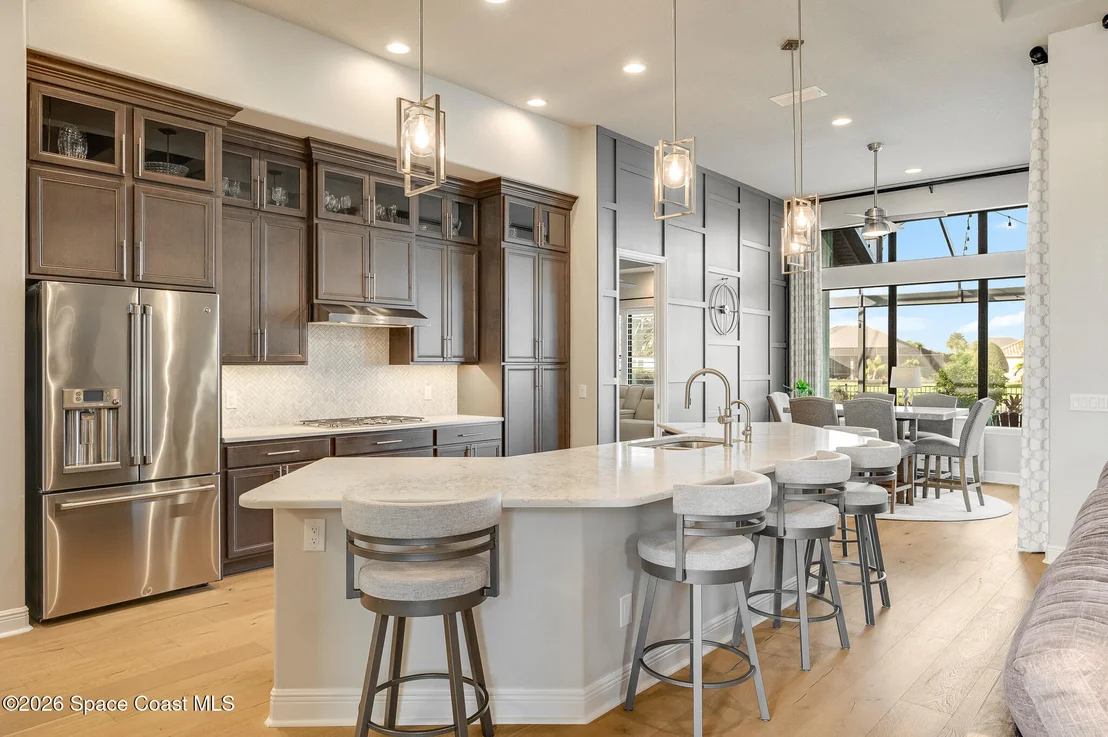 Photo of 5337 Kirkwall Circle