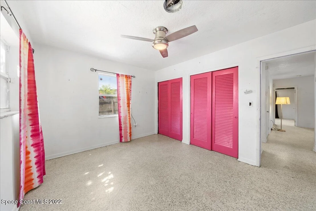 Photo of 1266 Bianca Drive NE