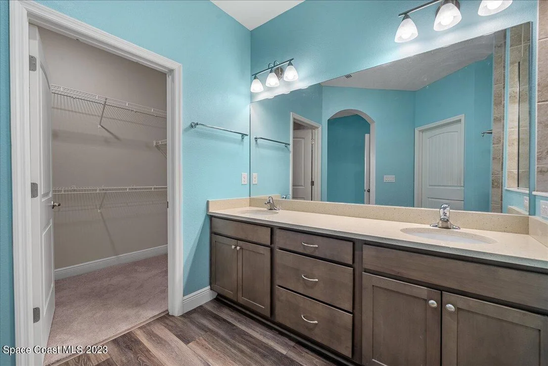 Photo of 8471 Laguna Circle