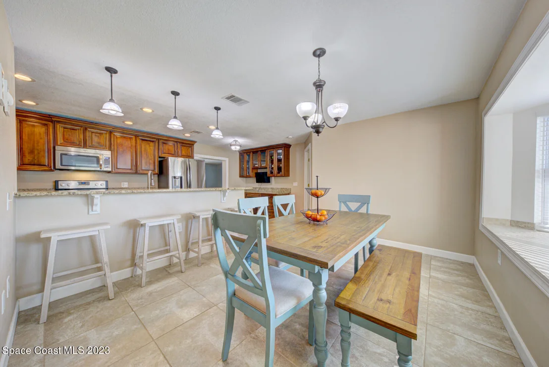 Photo of 846 Westport Drive