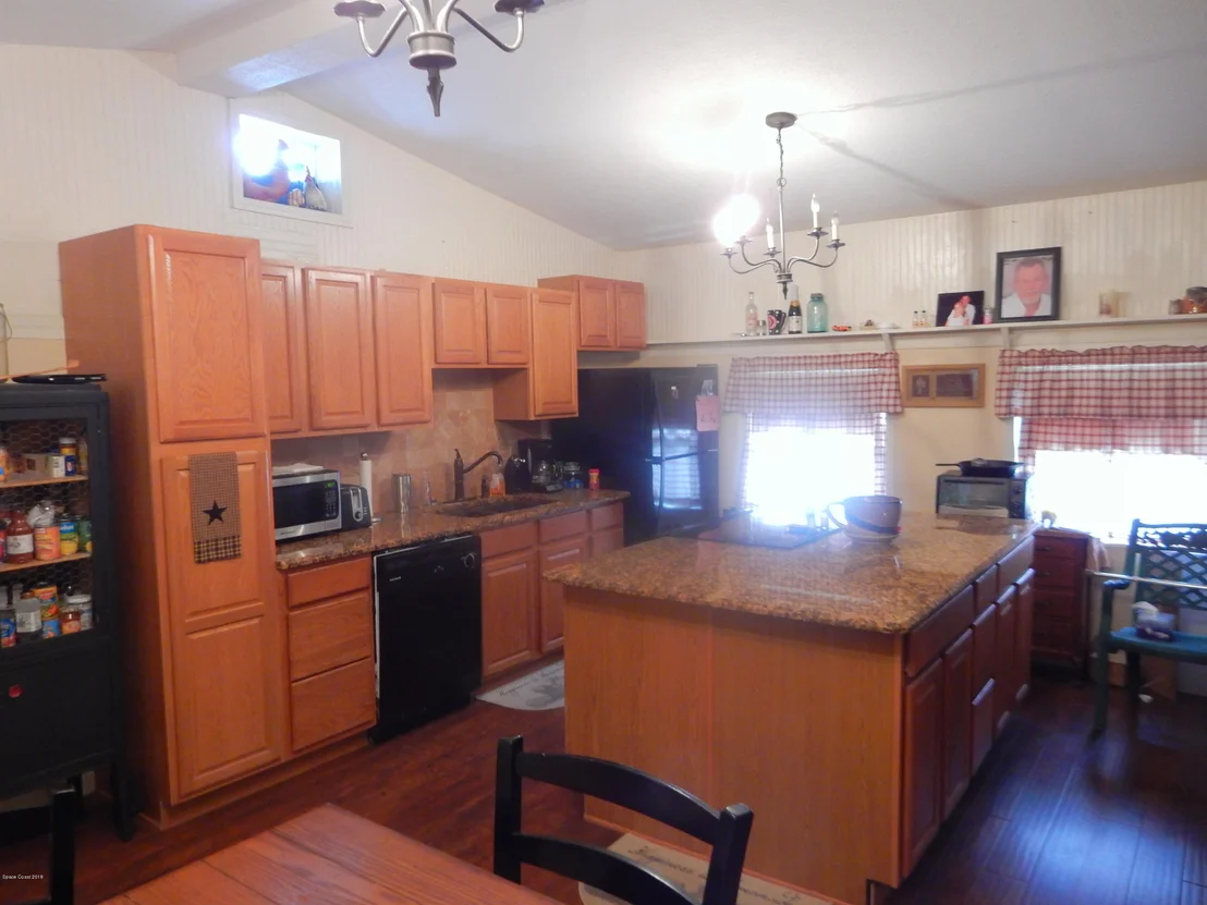 Photo of 725 Vine Street