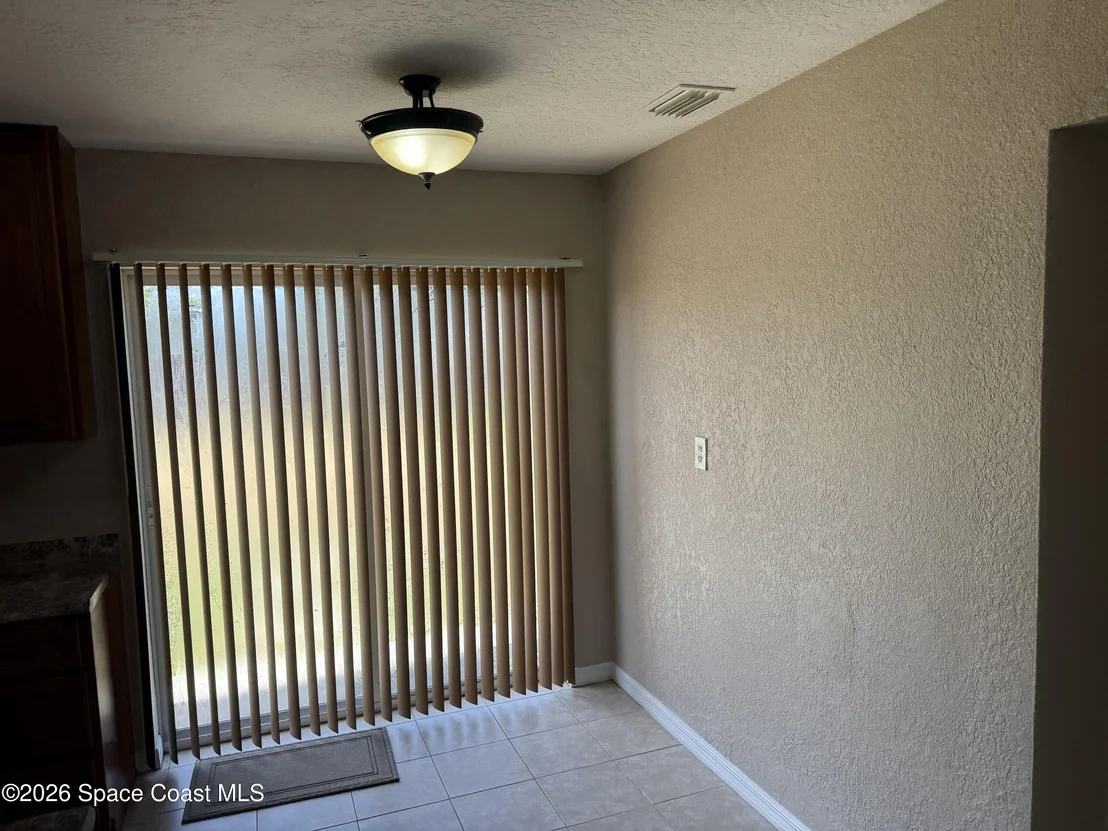 Photo of 2500 Pepper Avenue
