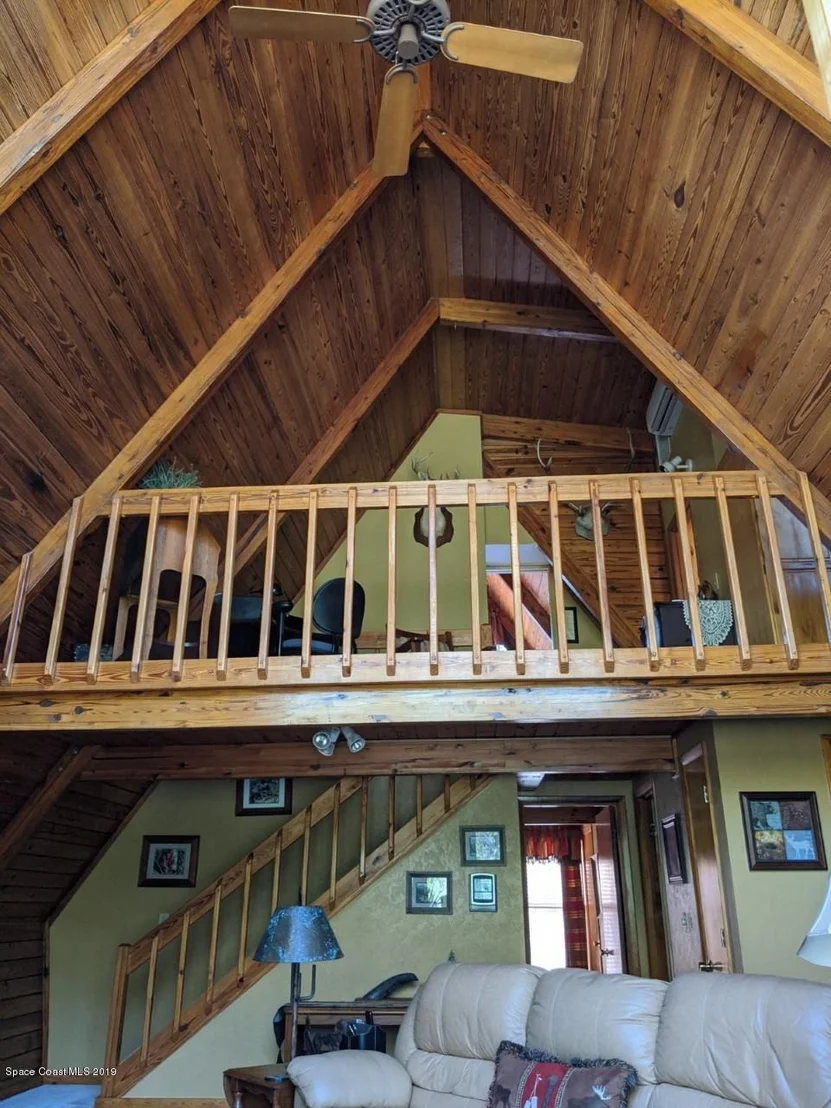 Photo of 1305 Atz Road