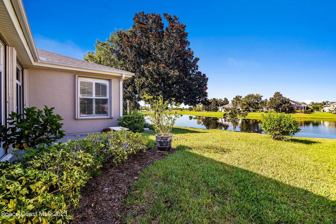 Photo of 4285 Woodhall Circle