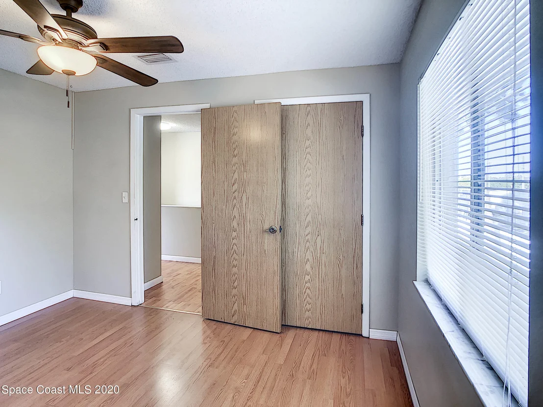 Photo of Unit 44 at 1882 Murrell Road