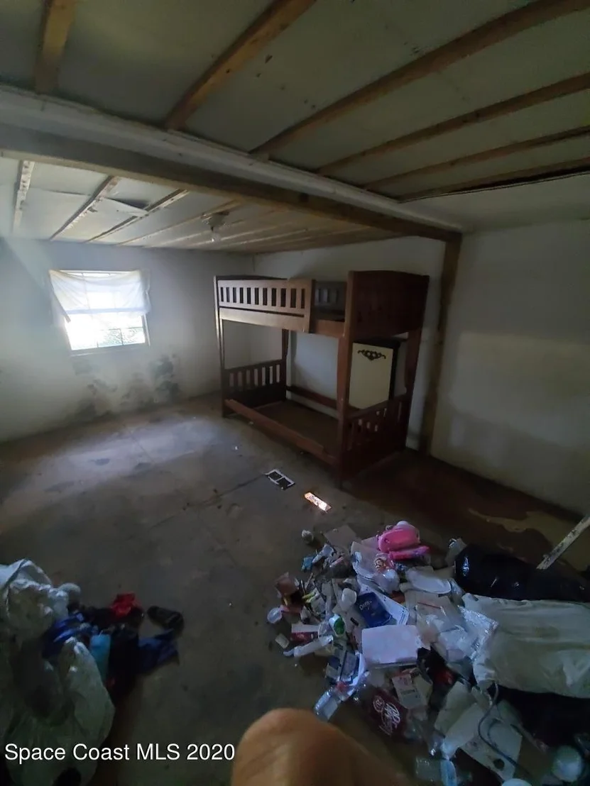 Photo of 735 Phillis Way