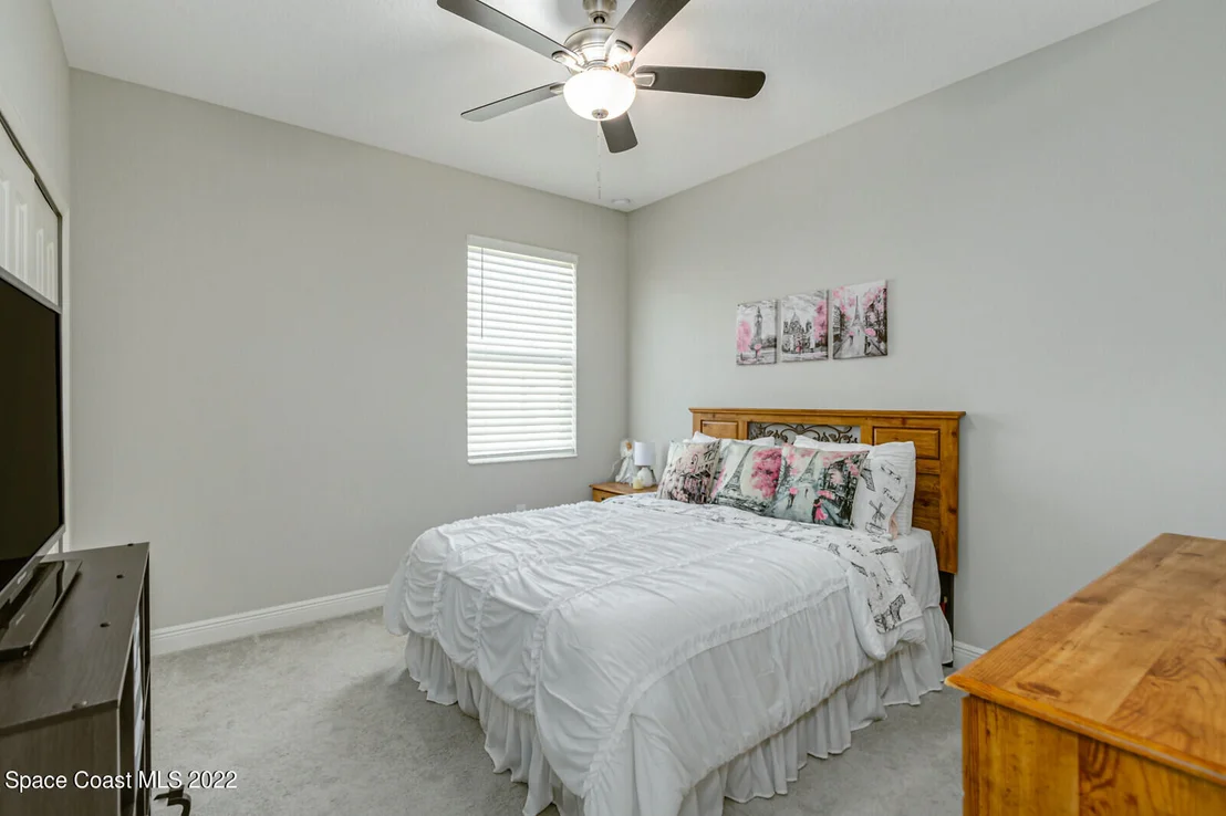 Photo of 8431 Laguna Circle