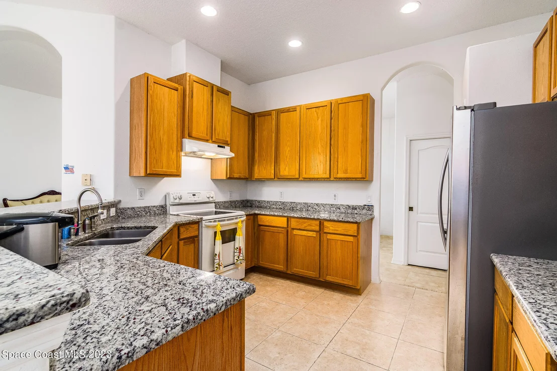 Photo of 1291 Tamango Drive