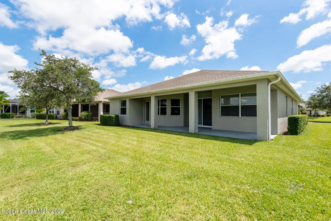 Photo of 3140 Brookfield Drive