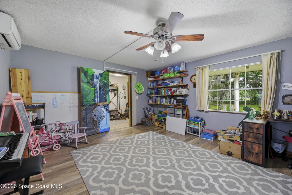 Photo of 4258 Arlington Avenue