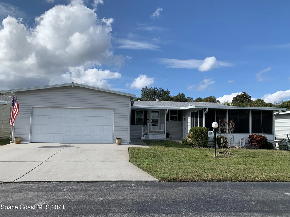 Photo of 112 Scenic Drive