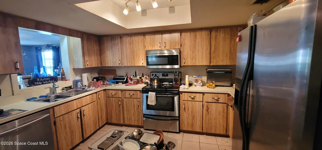 Photo of 2014 Willow Oak Drive
