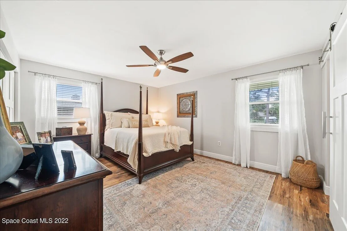Photo of 3273 Fairview Drive