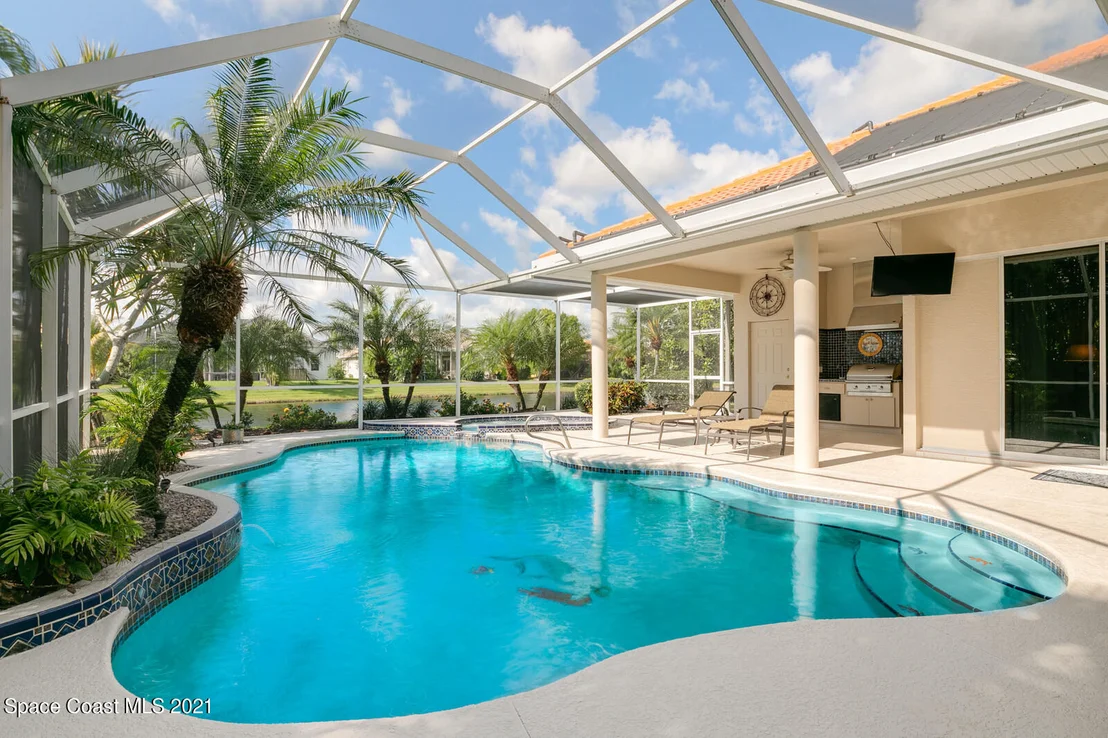 Photo of 4091 Stoney Point Road