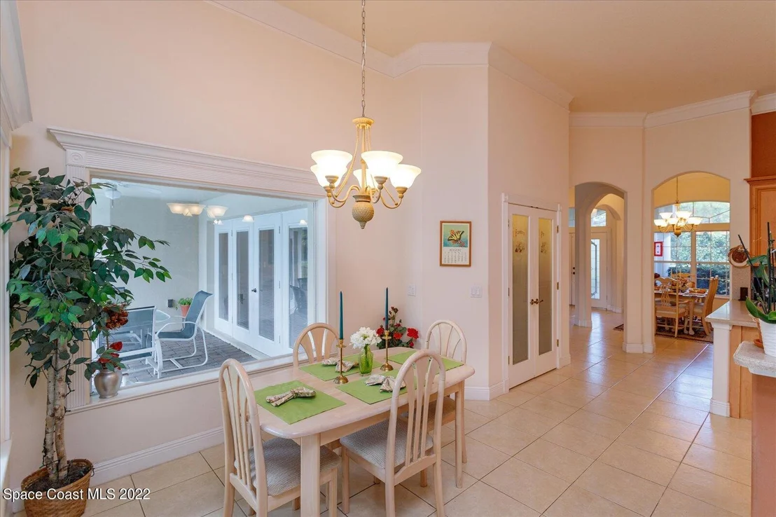 Photo of 3720 Pine Cone Road