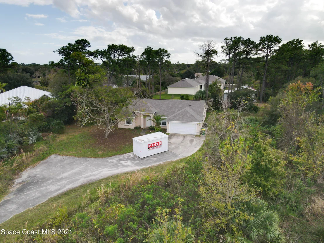 Photo of 3655 Felda Street