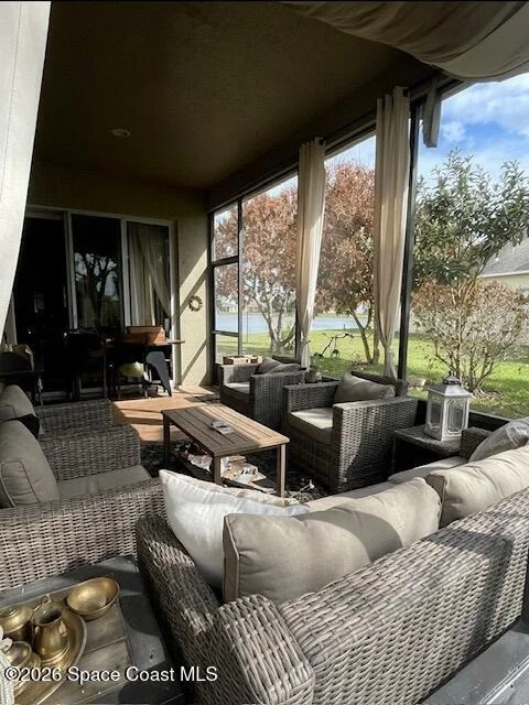 Photo of 3403 Cloudberry Place