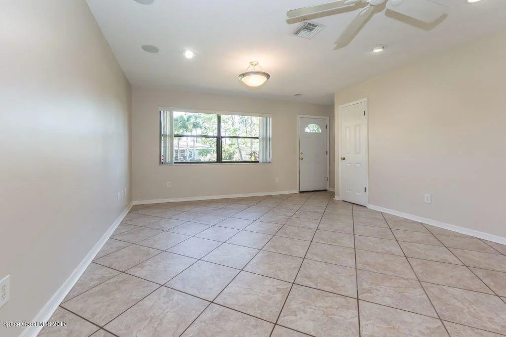Photo of 225 Del Monte Road