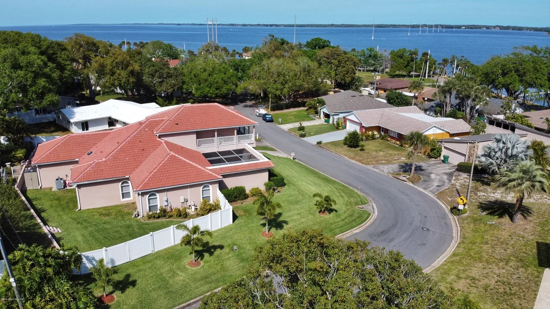 Photo of 3203 Westchester Drive