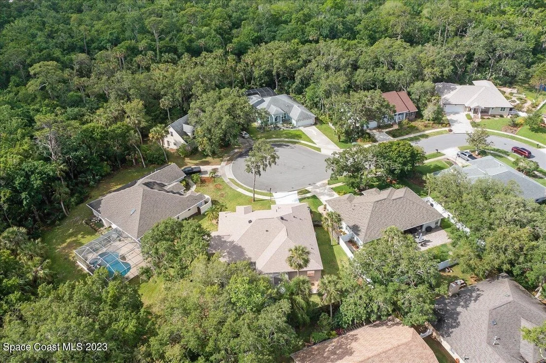 Photo of 3616 Kennesaw Place