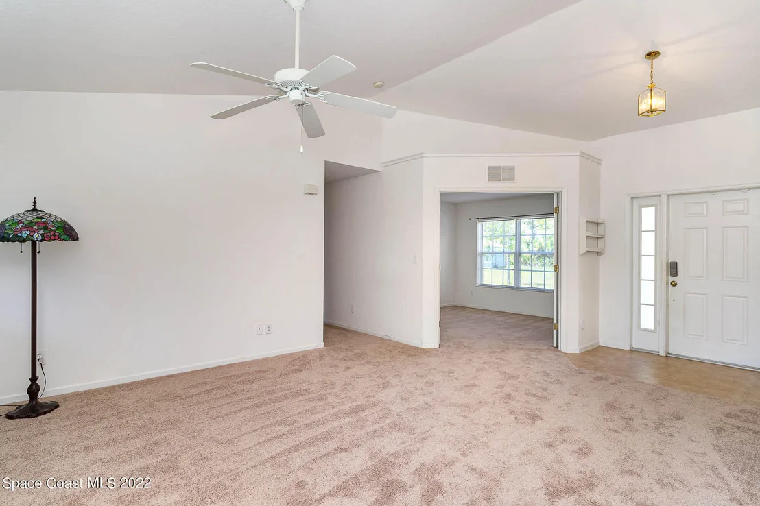 Photo of 2905 Fig Road SE