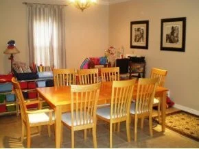 Photo of 1192 Hailey