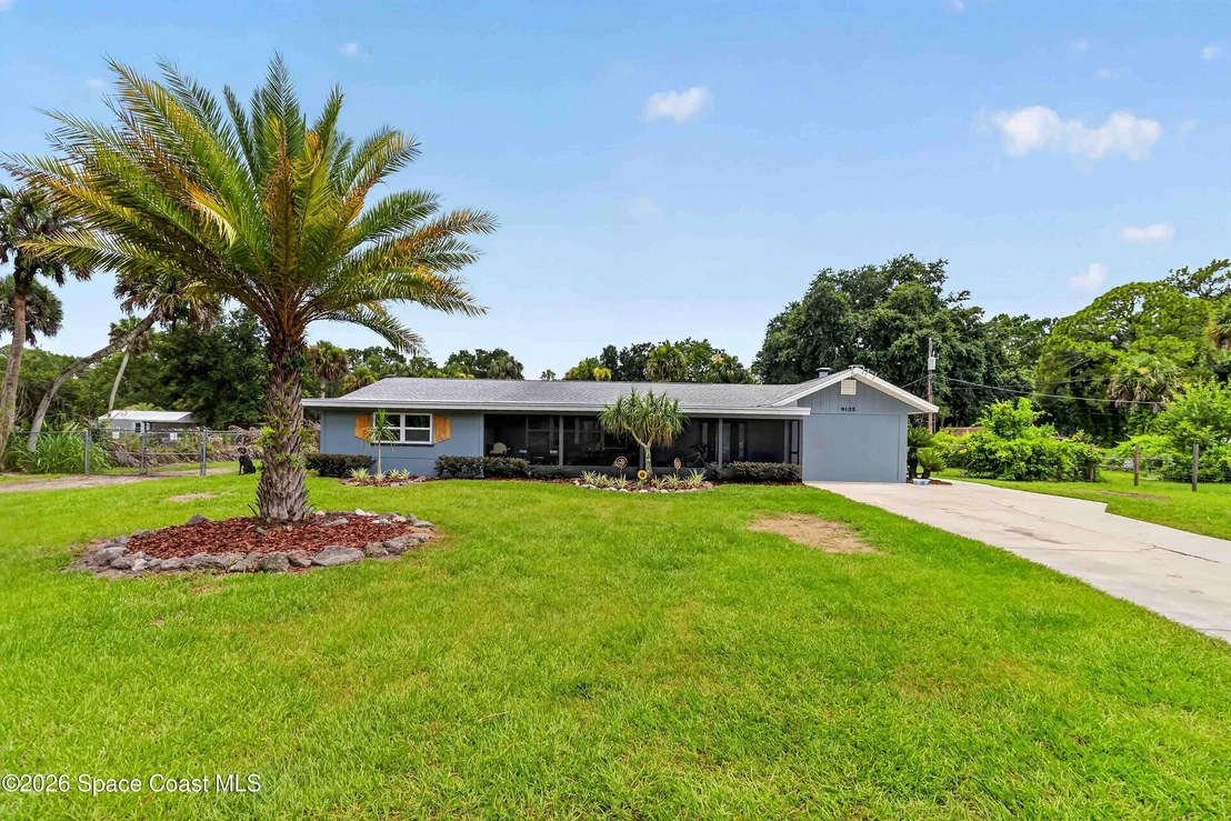 Photo of 4105 Rector Road