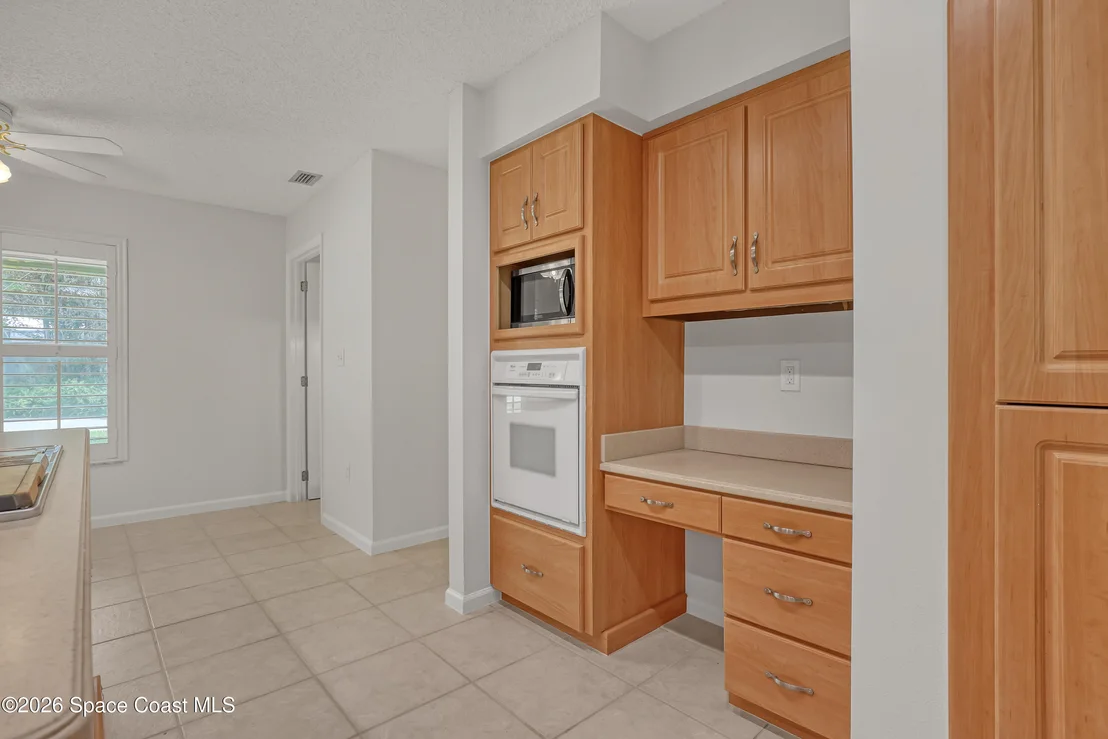 Photo of 1107 Citrus Avenue NE