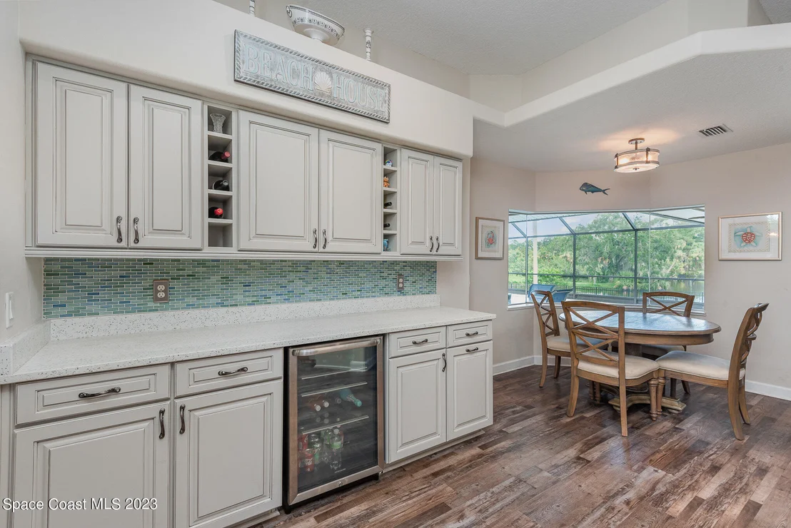 Photo of 7618 Windover Way