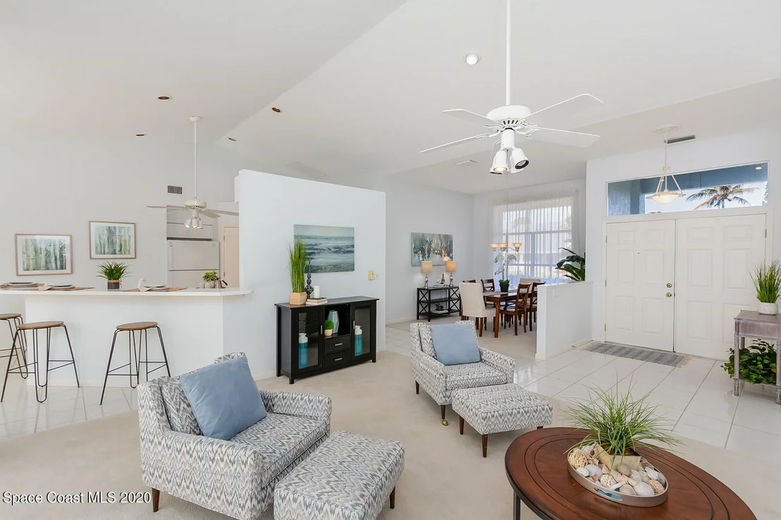Photo of 111 Ormond Drive