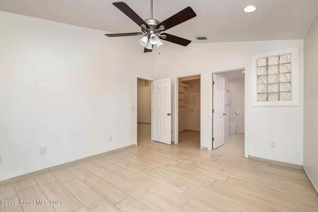 Photo of 2568 Ventura Circle