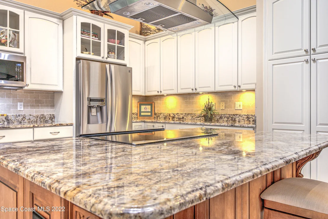 Photo of 3415 Shady Run Road