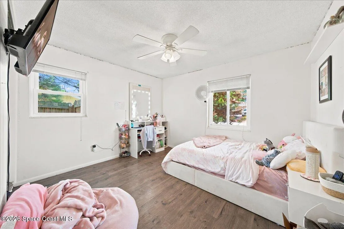 Photo of 4865 Cocoanut Drive