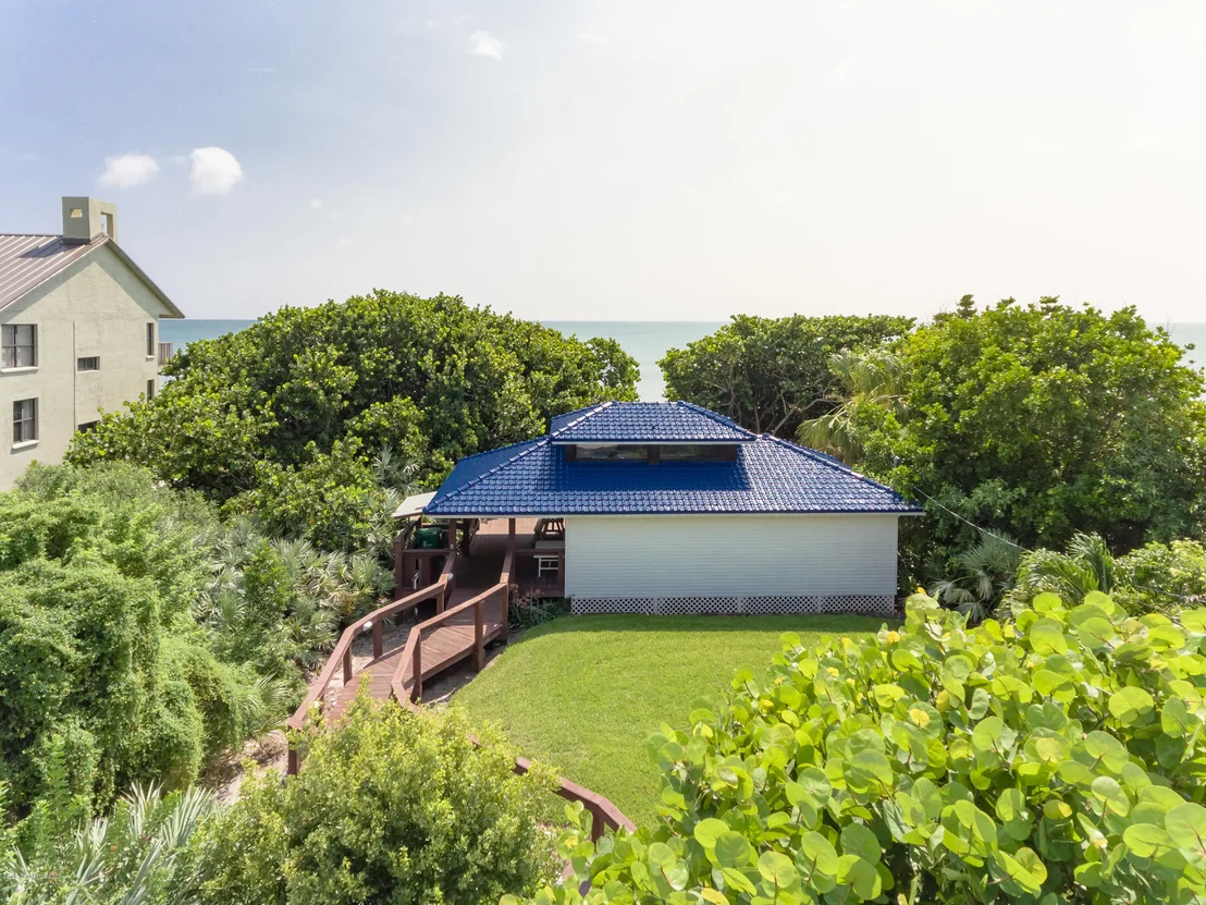 Photo of 202 Loggerhead Drive