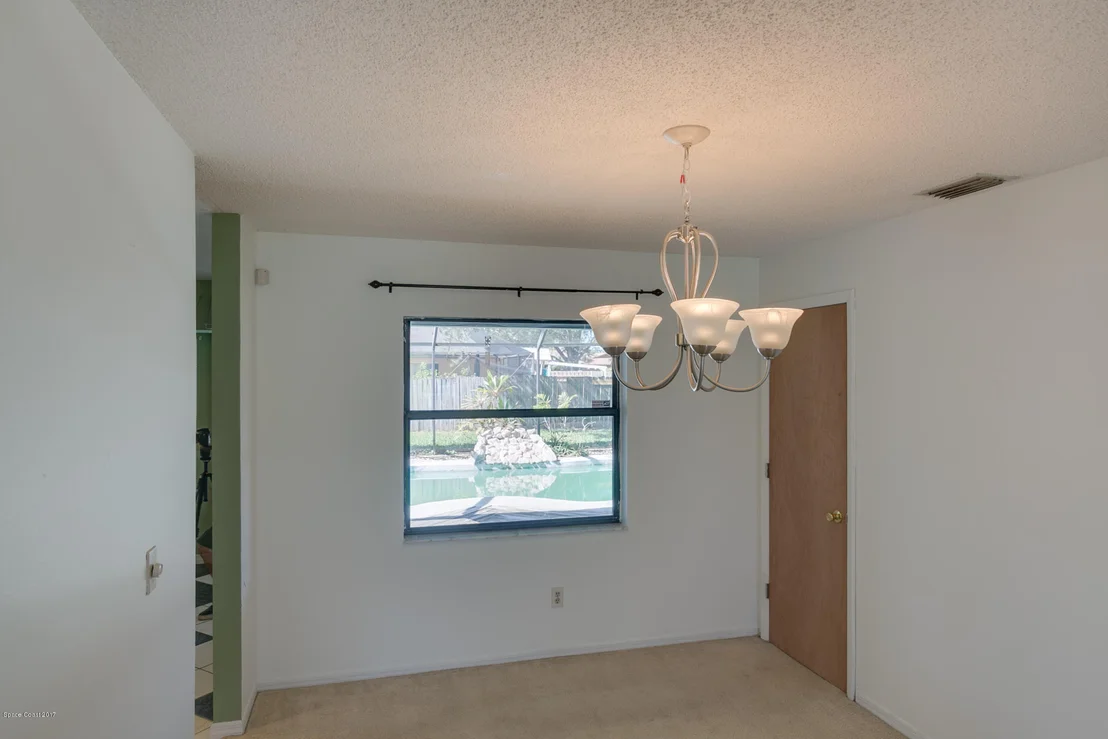 Photo of 2444 Kingdom Avenue