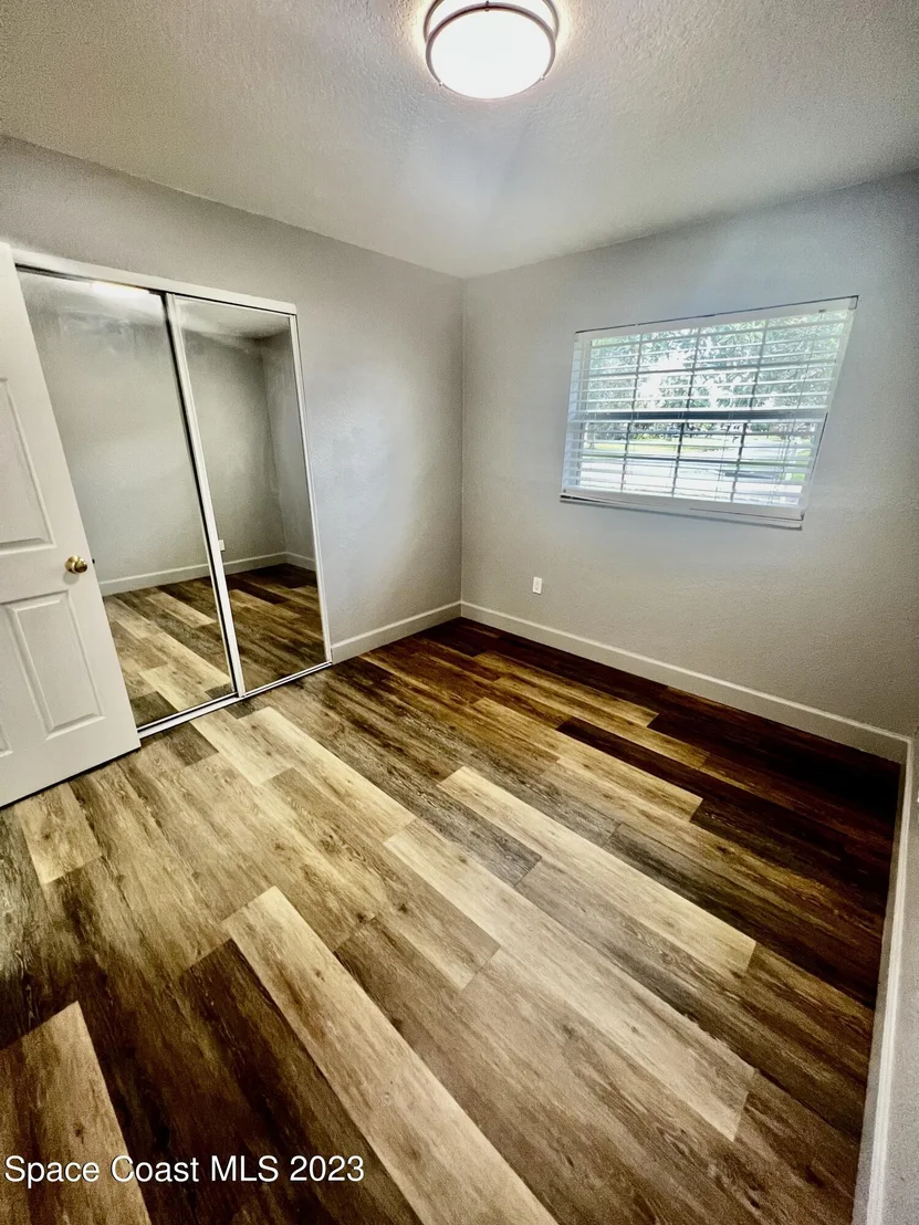 Photo of 1369 Pinewood Drive