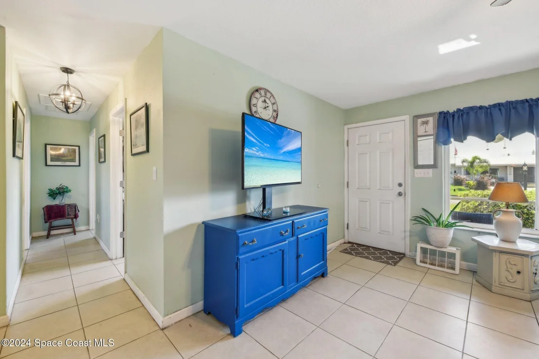 Photo of 2426 Pawnee Drive