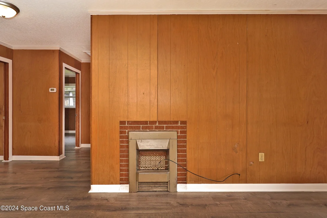 Photo of 2526 Cocoanut Drive