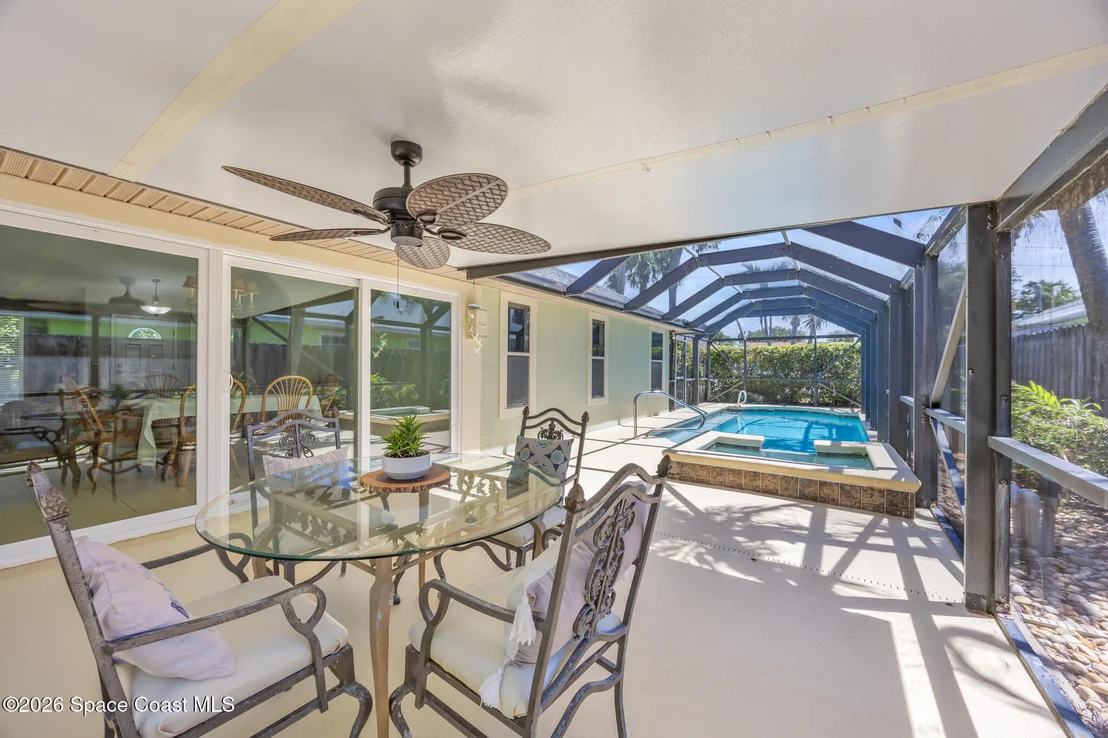 Photo of 99 Estrella Road