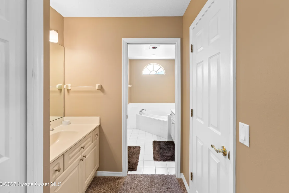 Photo of 444 Cynthia Place