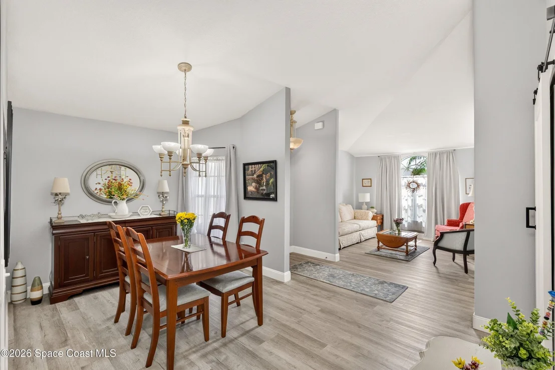 Photo of 1051 S Fork Circle