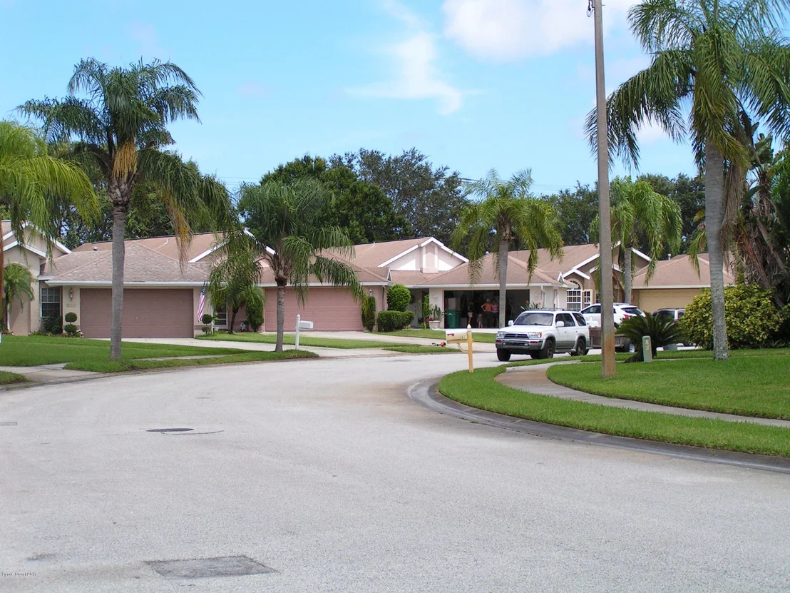 Photo of 3924 St. Armens Circle